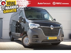 Renault Master - T35 2.3 dCi L2H2
