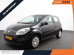 Renault Twingo - 1.2 Authentique Airco Elektrische ramen Radio 3 deurs Handel/ Export