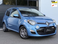 Renault Twingo - 1.2 16V Collection Org NL|Airco|Cruise Contro