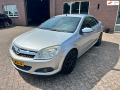 Opel Astra TwinTop - 1.8 Temptation // APK 3-2-2027