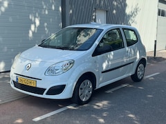 Renault Twingo - 1.2 Authentique