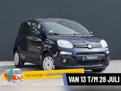 Fiat Panda - 0.9 TwinAir Edizione Cool Airco All Season Nette