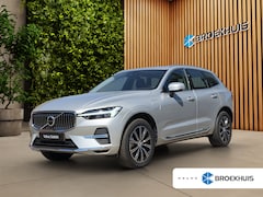Volvo XC60 - 2.0 T6 Plug-in hybrid AWD Inscription | Long Range | SOH 100% | Panoramadak | Keyless | Dr