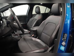 Ford Focus - 1.0 EcoBoost ST Line Business | Panoramadak | Bang & Olufsen | Head-Up Display | Stoelverw