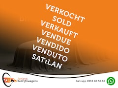 Ford Transit Custom - 270 2.2 TDCI L1H1 | NL-auto | 1e Eig | Airco | Trekhaak | Imperiaal