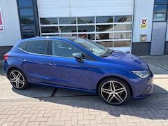 SEAT Ibiza - 1.0 TSI FR Bns Int