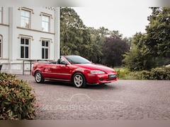 Toyota Paseo - 1.5 Cabriolet