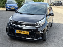 Kia Picanto - 1.0 DPi Dyn.PlusLine
