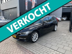 BMW 3-serie Touring - 328i High Executive 1e Eigenaar Airco NAP APK