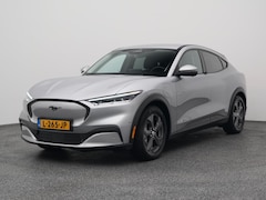Ford Mustang Mach-E - RWD 75 kWh | 360° | ADAPTIVE | B&O | STOEL- EN STUURVERW