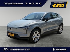 Volvo EX30 - single motor Essential