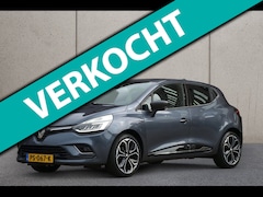 Renault Clio - 1.2 TCe 120PK Bose | Clima | Camera | LED