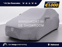 Volvo XC60 - 2.0 T6 AWD Plus Bright