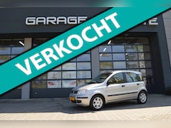 Fiat Panda - 1.2 Dynamic