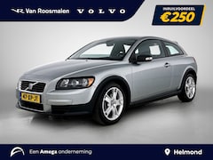 Volvo C30 - 1.6 Kinetic