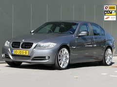 BMW 3-serie - 320i Business Line NAP Youngtimer Navigatie Sportstoelen