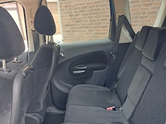 Citroën C3 Picasso - 1.4 VTi Exclusive