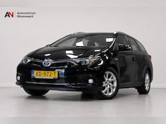 Toyota Auris Touring Sports - 1.8 Hybrid Active |Navi|Camera|PDC