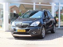 Opel Mokka - 1.4 T COSMO
