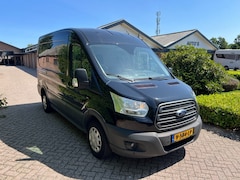 Ford Transit - 290 2.0 L2 H2 130 PK Trend Airco, navi