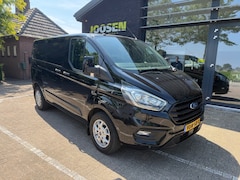 Ford Transit Custom - 280 2.0 TDCI L1H1 TR
