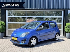 Renault Twingo - 1.2 Authentique|Airco|Nieuwe APK