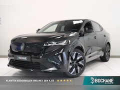 Renault Rafale - 1.2 E-Tech full hybrid 200 esprit Alpine | Solarbay Pano | Matrix LED | 4-Control | Head U