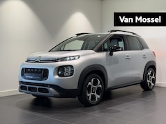 Citroën C3 Aircross - S&S Shine - AUTOMAAT - HOGE INSTAP - NETTE AUTO