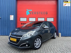 Peugeot 208 - 1.2 PureTech Urban Soul |2e eig|NW distributie|Cruise