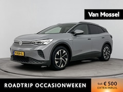 Volkswagen ID.4 - Pro 77 kWh | 94% SOH | PARKEERSENSOREN V+A | CRUISE CONTROL | CLIMATE CONTROL |