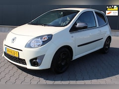 Renault Twingo - 1.2-16V Collection IJSKOUDE AIRCO