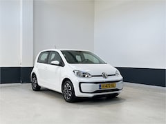 Volkswagen Up! - 1.0 BMT move up | Airco | Bluetooth | NL | 2 Eig |