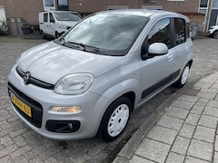 Fiat Panda - 0.9 TwinAir Lounge