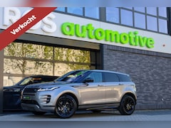 Land Rover Range Rover Evoque - 1.5 P300e AWD R-Dynamic S | BTW | CAMERA | ACC | ELEK.TREKHAAK | DODEHOEK | CARPLAY |