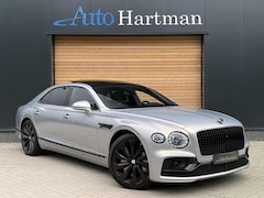 Bentley Flying Spur - 4.0 V8 First Edition 4W-Besturing | Massage & Stoelventilatie V+A | Head-Up | ACC