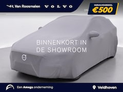 Volvo V40 - T5 R-Design | Big Brake kit | Polestar Uitlaat | Adaptive cruise