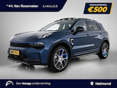 Lynk & Co 01 - 1.5