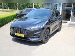 Ford Kuga - 2.5 PHEV ST-Line X BLACK-PACK | WINTER-PACK | B&O AUDIO |