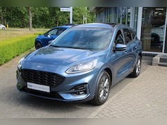 Ford Kuga - 1.5 EcoBoost 150 PK ST-Line X TREKHAAK ELECTRISCH | PANORAMA-DAK | WINTER-PACK |