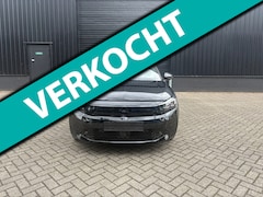 Opel Corsa - 1.2 Turbo GS AUTOMAAT