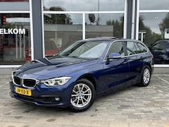 BMW 3-serie Touring - 318i Centennial Executive|Pano|Rijklaar