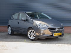 Opel Corsa - 1.4 Edition CruiseControl, Airco