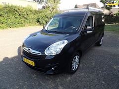 Opel Combo - 1.3 CDTi L2H1 Sport airco