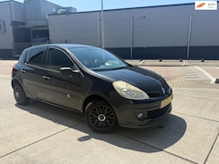 Renault Clio - 1.2-16V Special Line Airco Volledig onderhouden
