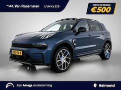 Lynk & Co 01 - 1.5