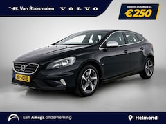 Volvo V40 - 1.5 T2 R-Design | Trekhaak |