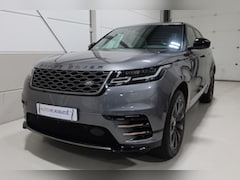 Land Rover Range Rover Velar - 2.0 I4 AWD R-Dynamic S I EX BPM I EXPORT EU