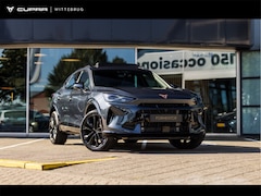 CUPRA Formentor - 1.5 TSI e-Hybrid Business NIEUW / Panoramadak / 360 camera / Elektrische bestuurderstoel /