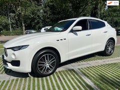 Maserati Levante - 3.0 V6 D AWD