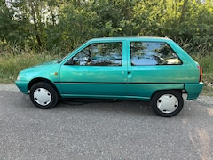 Citroën AX - 1.1 Spot Prima auto, Nieuwe APK en distributie, NAP